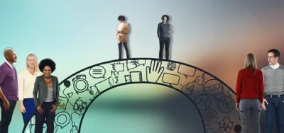 Illustration vehicular - Image 1