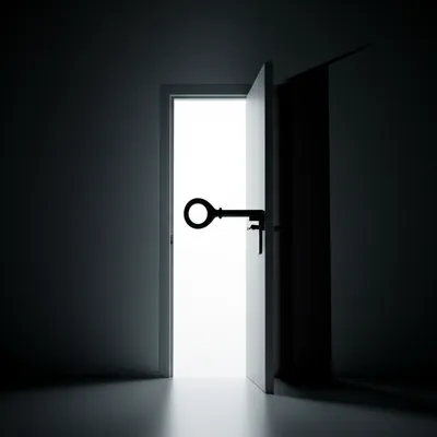 Illustration an - Image 1