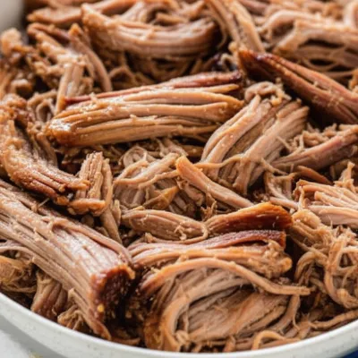 Illustration stringy - Image 1