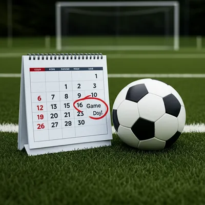 Illustration fixture - Image 1