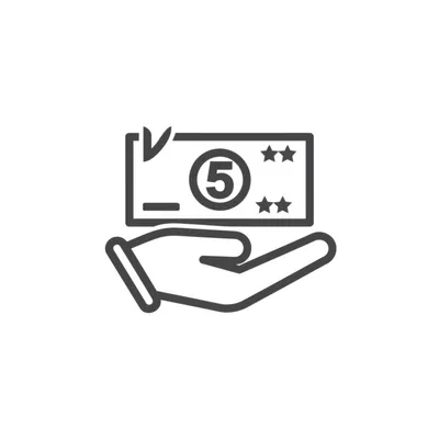 Illustration five - Image 1