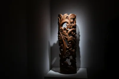 Illustration defining - Image 1