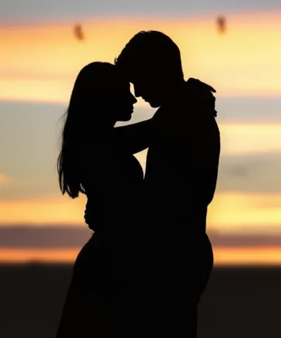 Illustration hookups - Image 1