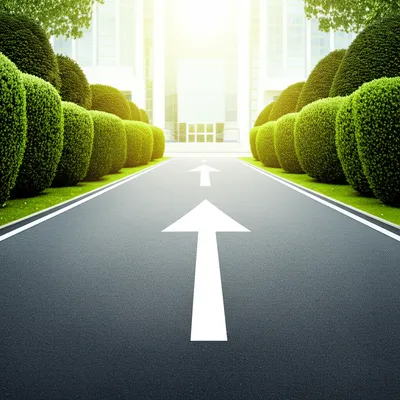 Illustration compliance - Image 1