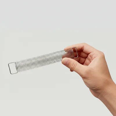 Illustration elasticity