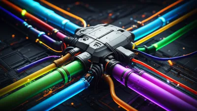 Illustration joins - Image 1