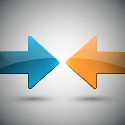 Illustration controversial