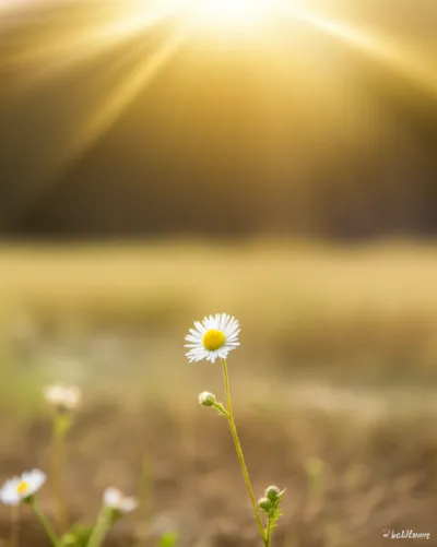 Illustration magnified - Image 1