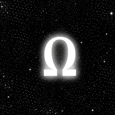 Illustration omegas - Image 1