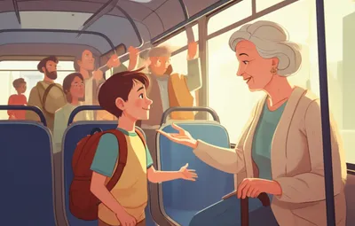 Illustration correct - Image 1