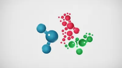 Illustration disproportionation - Image 1