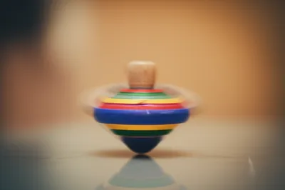 Illustration slept - Image 1