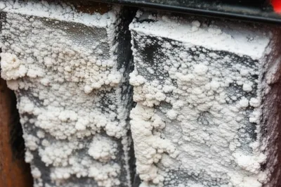 Illustration sulfates - Image 1