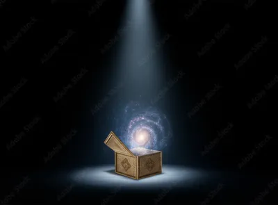 Illustration featuring - Image 1