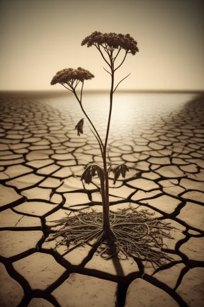 Illustration evacuations - Image 1