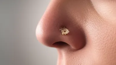 Hình ảnh minh họa boogie - Ảnh 1