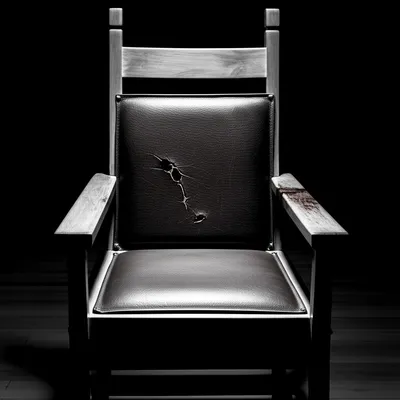 Illustration cook - Image 1