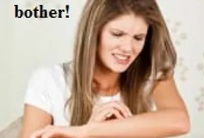 Illustration bother - Image 3