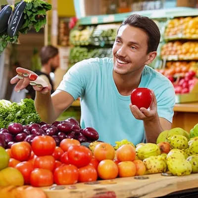 Illustration utter - Image 1