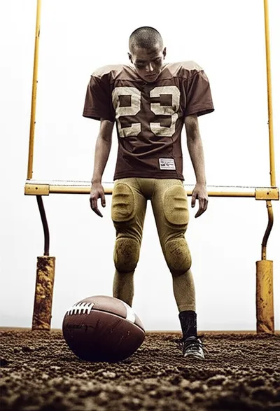 Illustration rag - Image 1