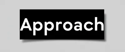 Illustration approach - Image 1