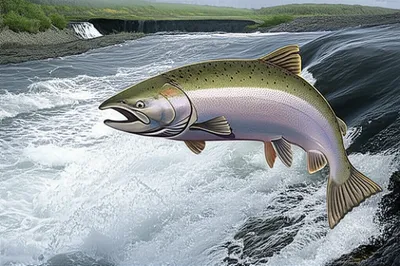 Illustration reverted - Image 1