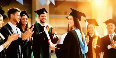 Illustration allowed - Image 1