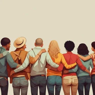 Illustration varies - Image 1