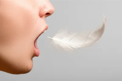 Illustration aspirate - Image 1