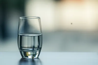 Illustration som - Image 1