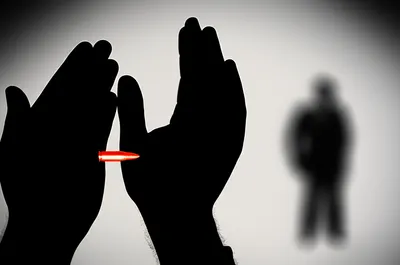 Illustration clap - Image 1