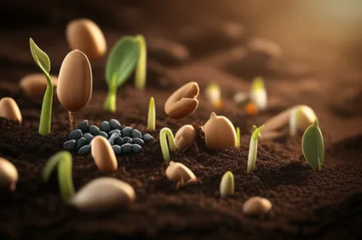 Illustration g - Image 1