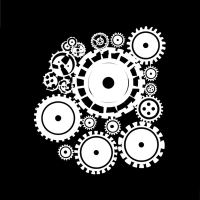 Illustration political - Image 1