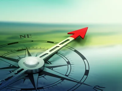 Illustration sat - Image 1