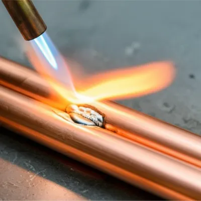 Illustration sweats - Image 1