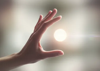 Illustration tips - Image 1