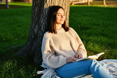 Illustration casual - Image 1