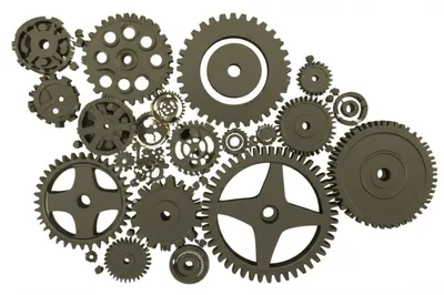 Illustration order - Image 1