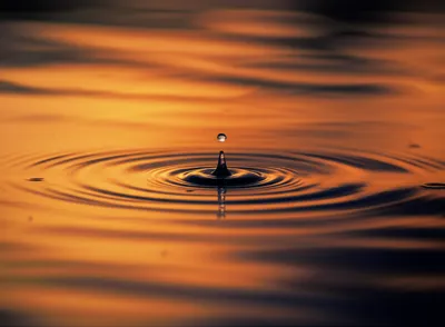 Illustration alarm - Image 1