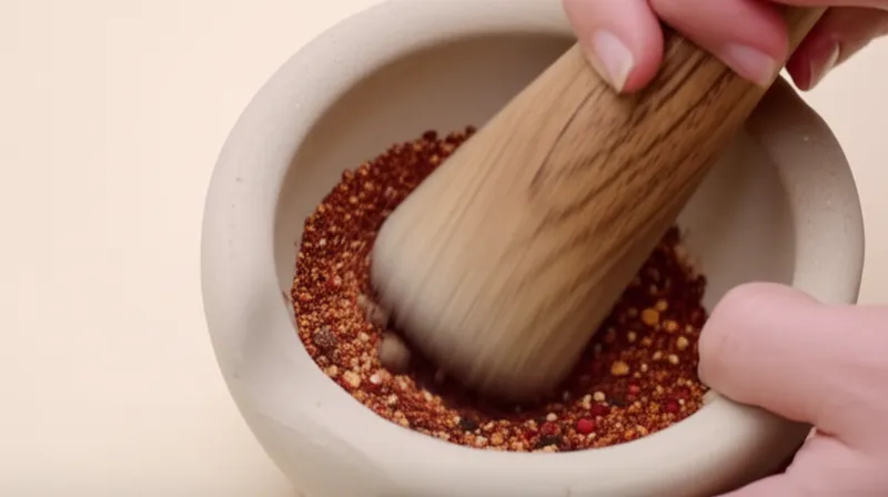 "grinding" शब्द का दृश्य चित्रण - पीसना, चूर्ण करना