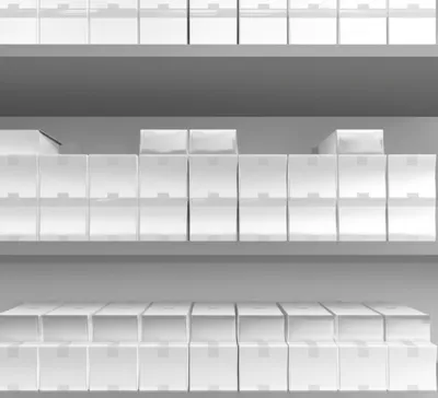 Illustration generically