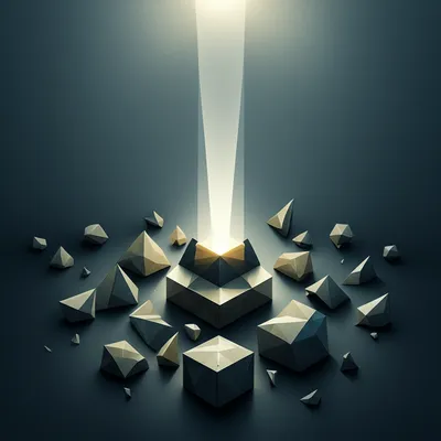 Illustration documents - Image 1