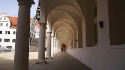 Illustration gallery - Image 2