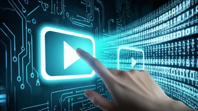 Illustration invoke - Image 1