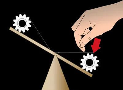 Illustration driven - Image 1