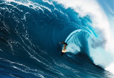 Illustration gun - Image 1