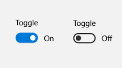 Illustration toggle - Image 2