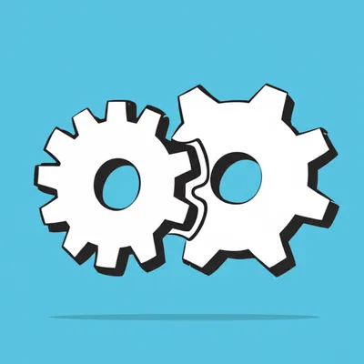 Illustration allow - Image 1