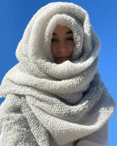 Illustration clouds - Image 1