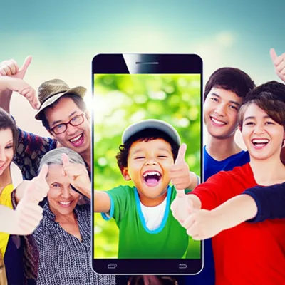 Illustration likes - Image 1